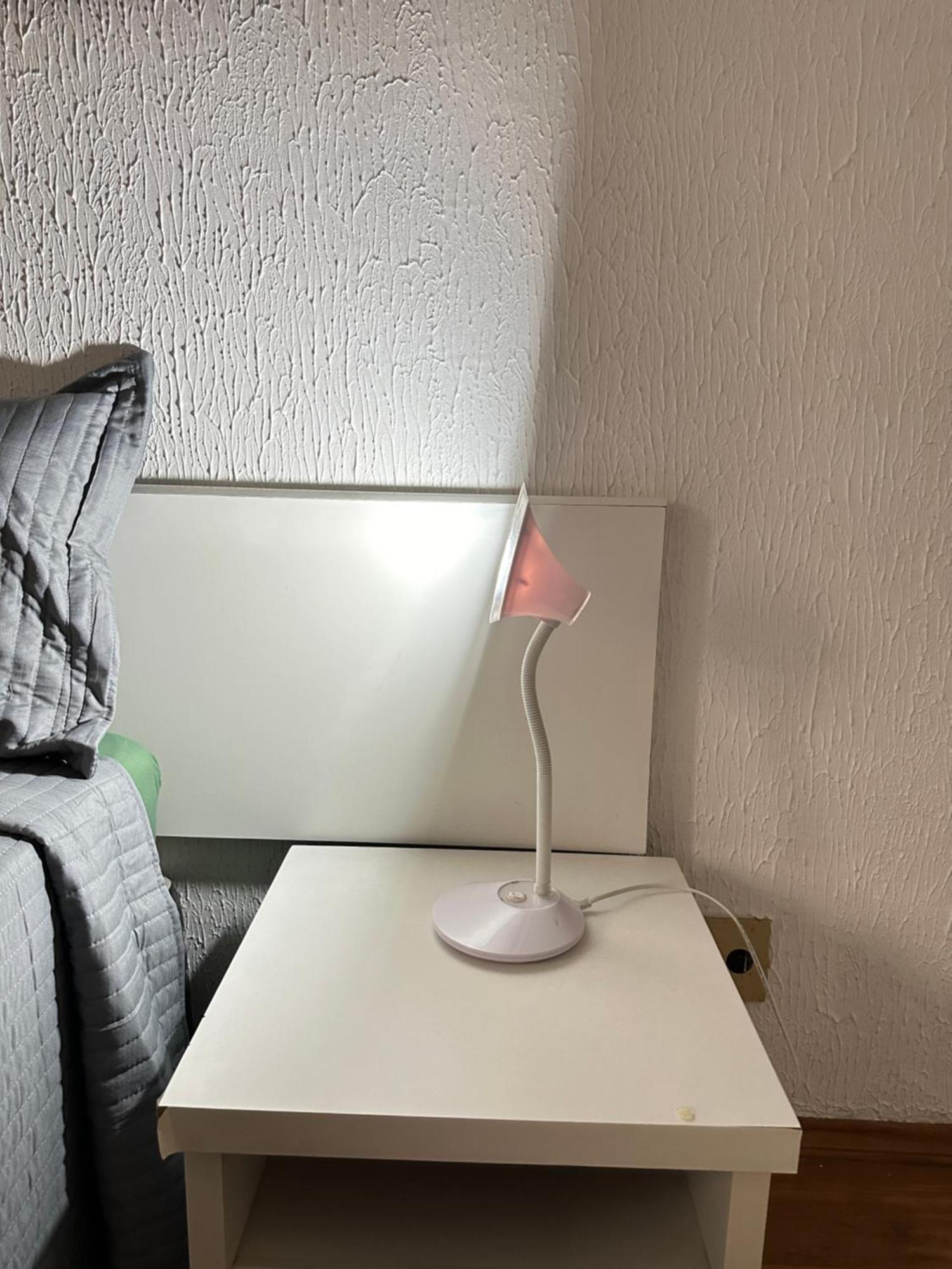 1601 Apart-Hotel Qi Intelligent Ibirapuera サンパウロ エクステリア 写真